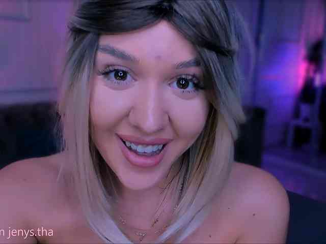 Mindteasing Mindteasing