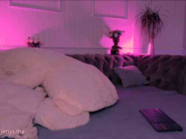 Mindteasing Mindteasing