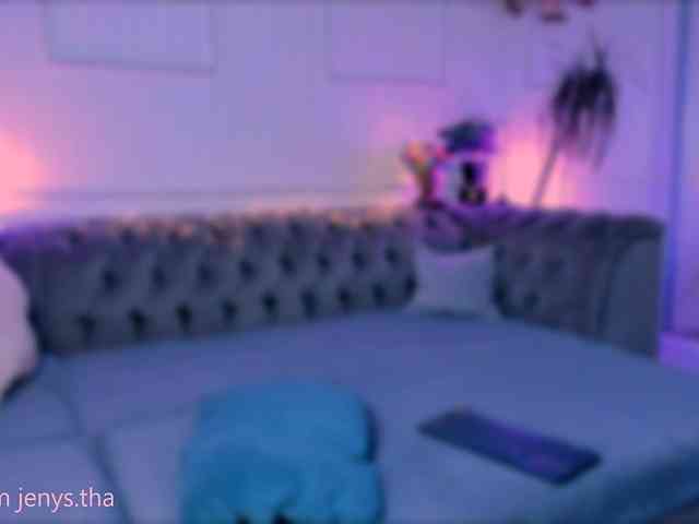 Mindteasing Mindteasing