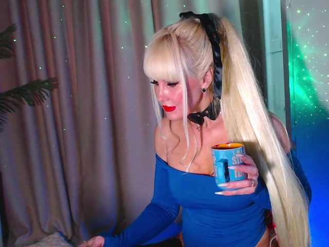 Marta80a's BongaCams show and profile