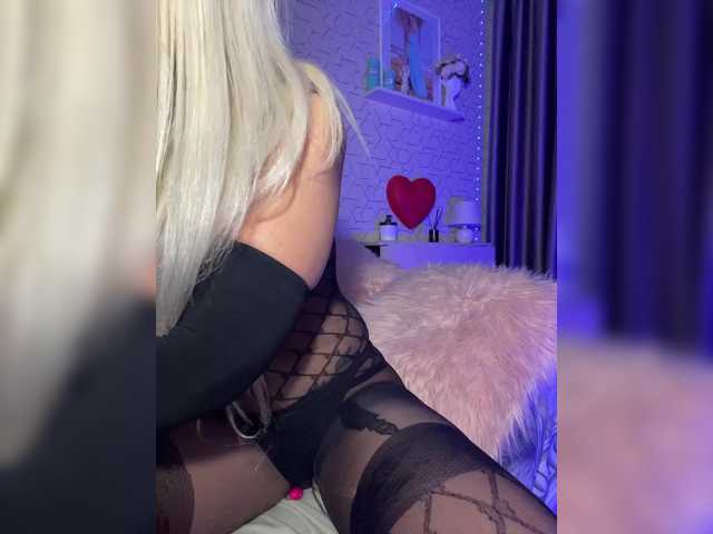 Marta80a from BongaCams