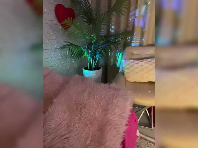 Marta80a - Домашнее видео