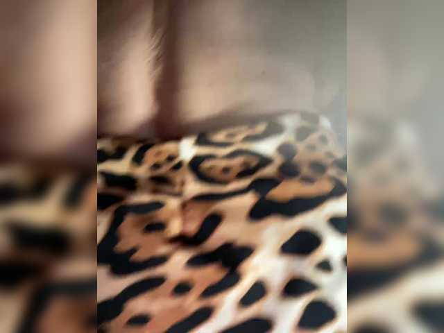 Marta80a's BongaCams show and profile