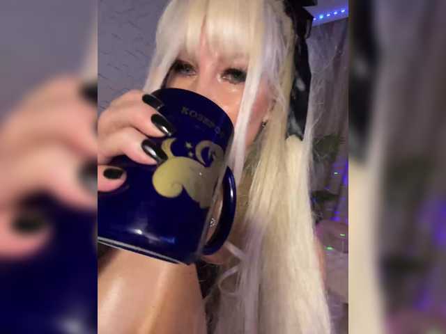 Marta80a's BongaCams show and profile