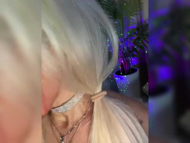 Horny-mommy1 preview