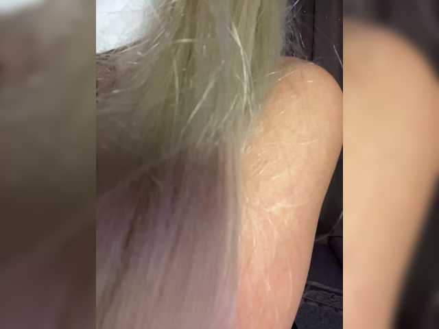 Marta80a's BongaCams show and profile