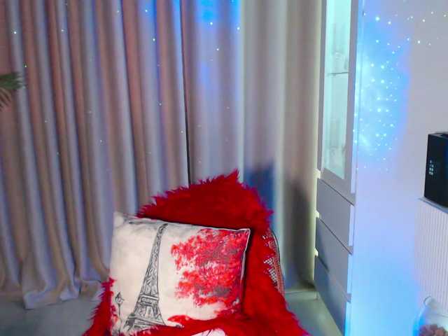 Marta80a's BongaCams show and profile