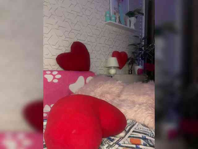 MAR-TA webcam