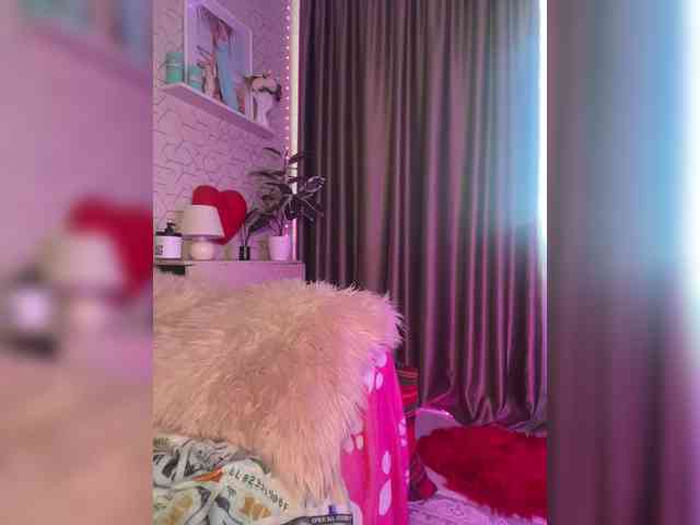 MAR-TA webcam