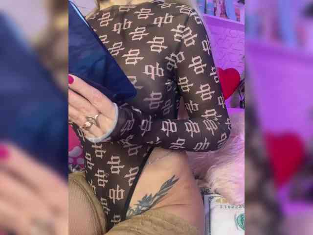 MAR-TA webcam