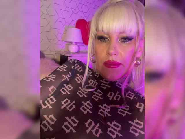 MAR-TA webcam