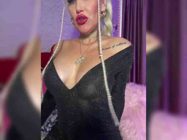 MAR-TA webcam