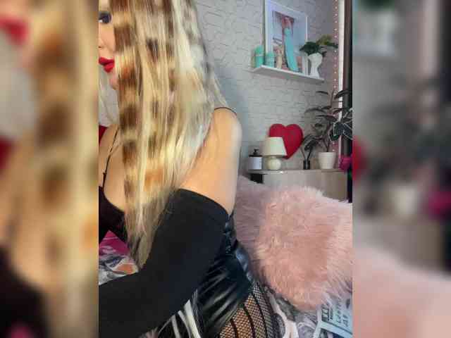 MAR-TA webcam