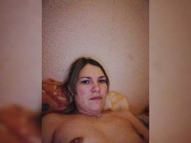 Tiffani Porn