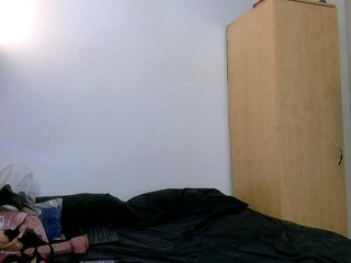 Kissra Porn Show