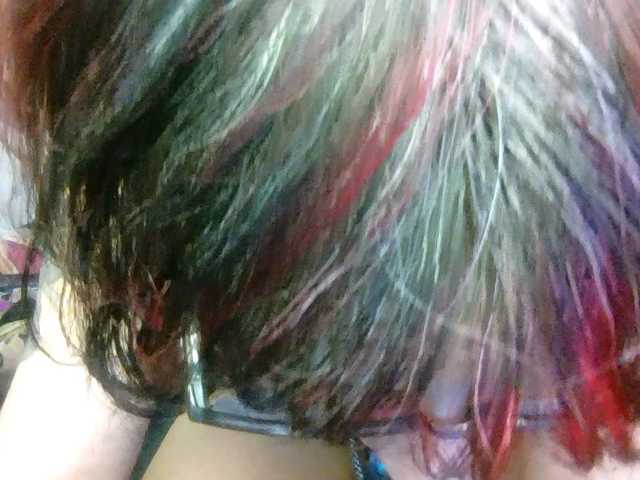 Sweet Amateurmilf from BongaCams Amateurmilf from BongaCams