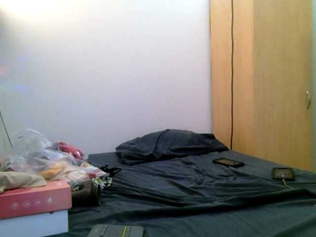 EmpressLilith — bongacams