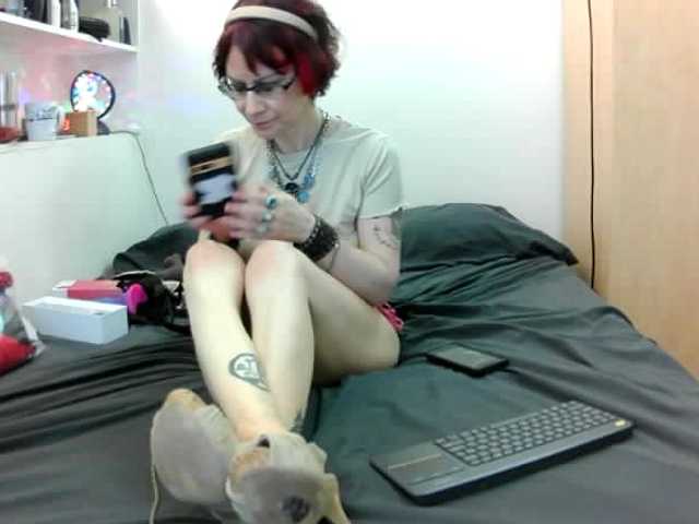 Preview of empresslilith