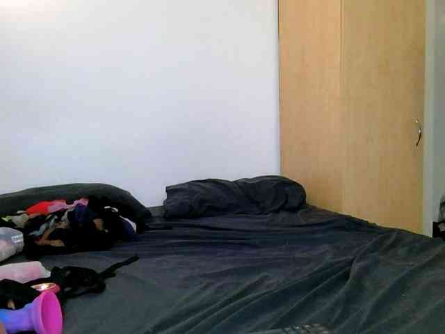 Kissra webcam