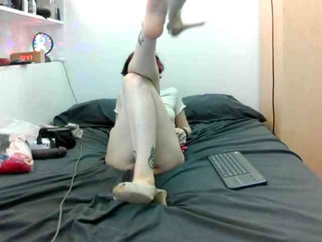 EmpressLilith webcam