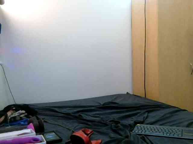 empress-lillith empress-lillith