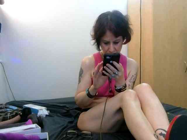 empress-lillith empress-lillith