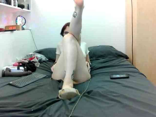 EmpressLilith webcam