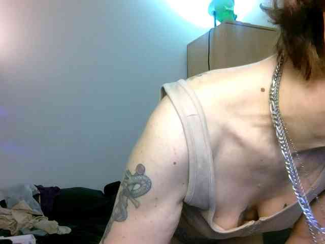 Kissra webcam