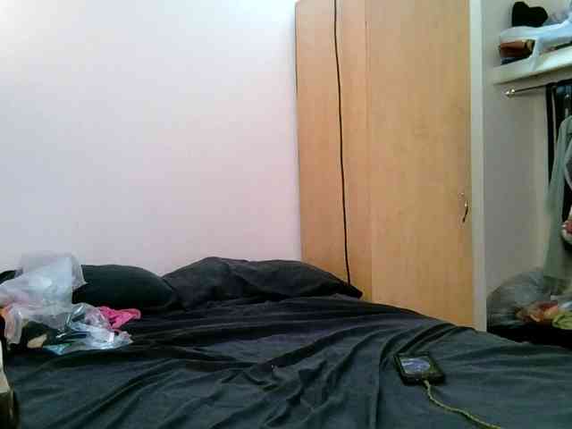 Kissra webcam