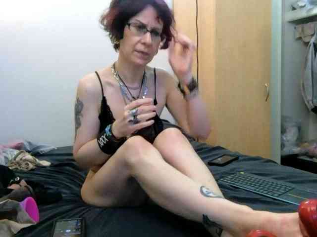 empress-lillith empress-lillith