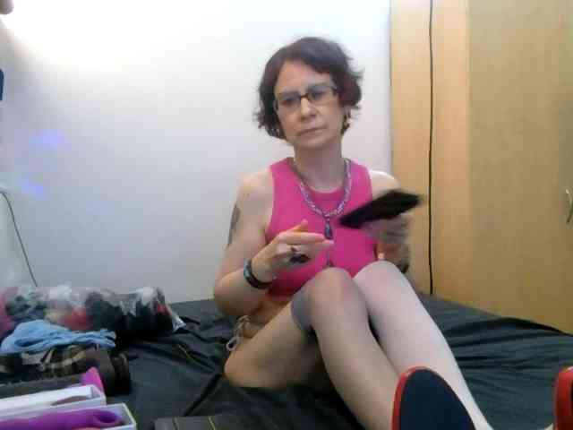 empress-lillith empress-lillith