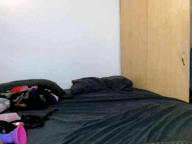 Kissra webcam