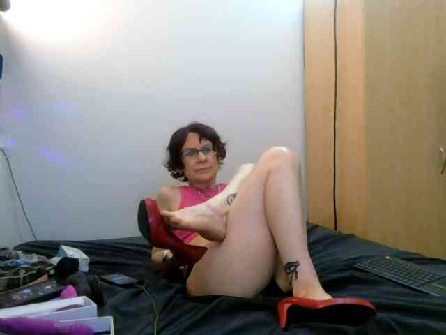 empress-lillith empress-lillith