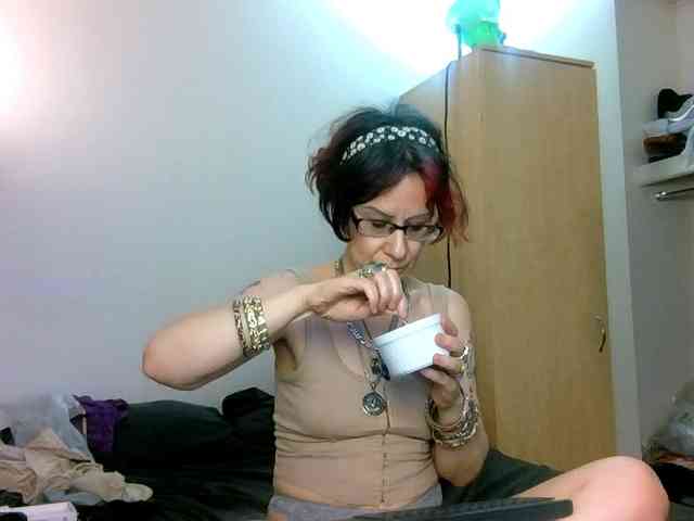 Kissra
