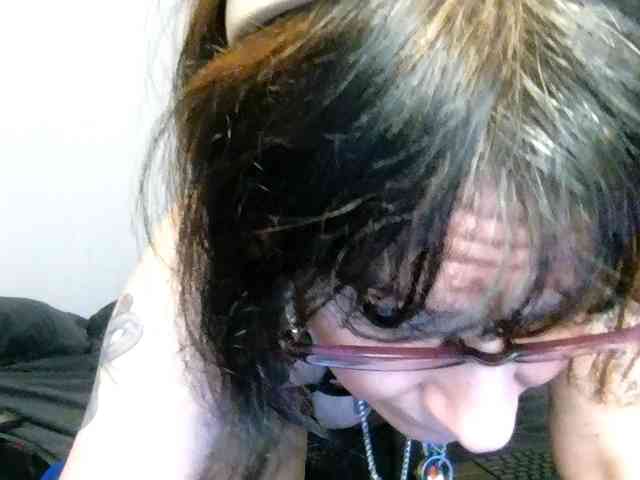 Kissra webcam