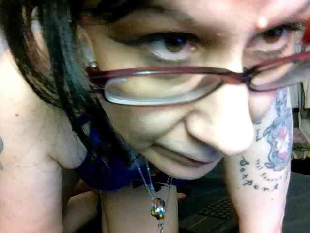 Kissra webcam