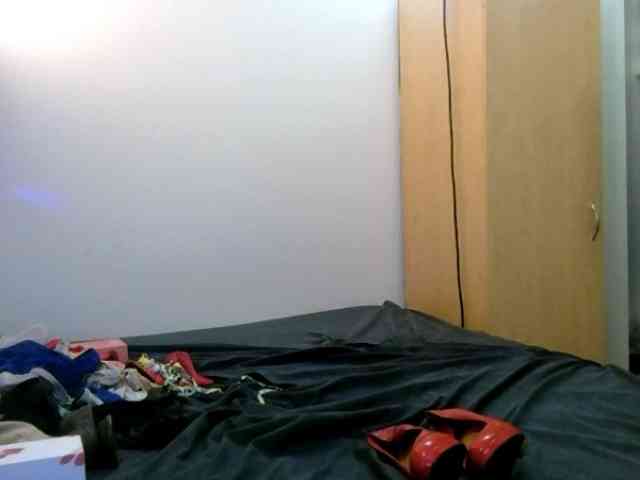 empress-lillith empress-lillith