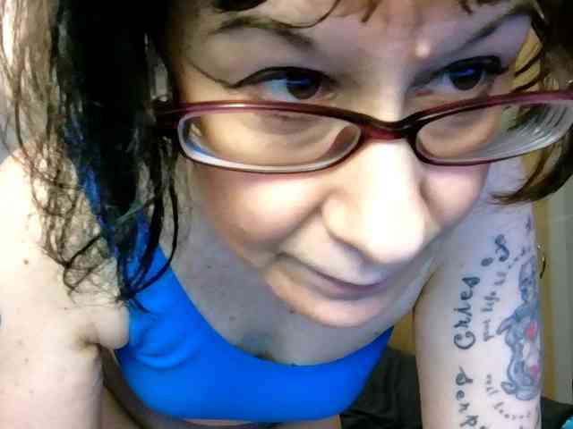 Kissra webcam