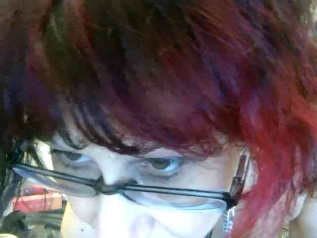 empress-lillith empress-lillith