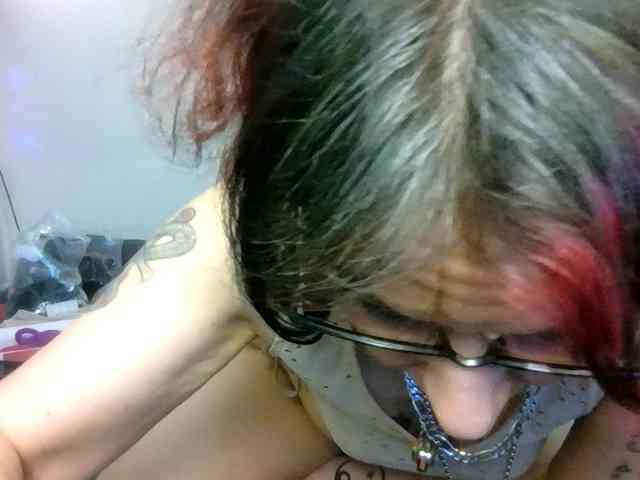 Kissra webcam