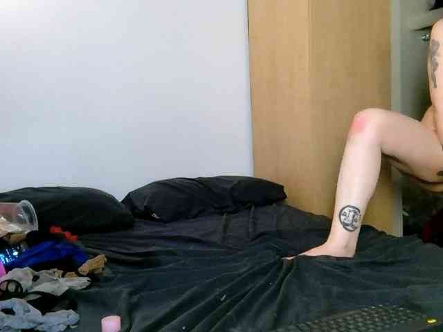 Kissra webcam