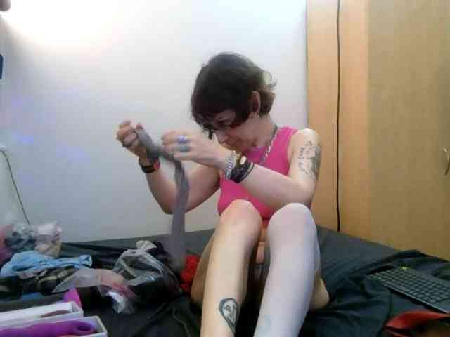 empress-lillith empress-lillith