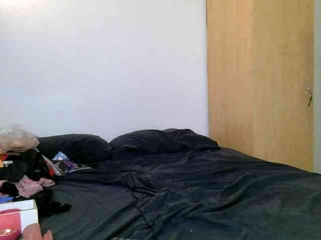 Kissra webcam
