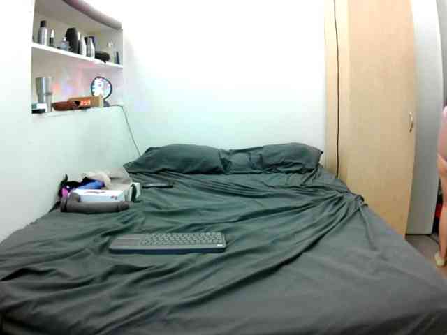 EmpressLilith webcam