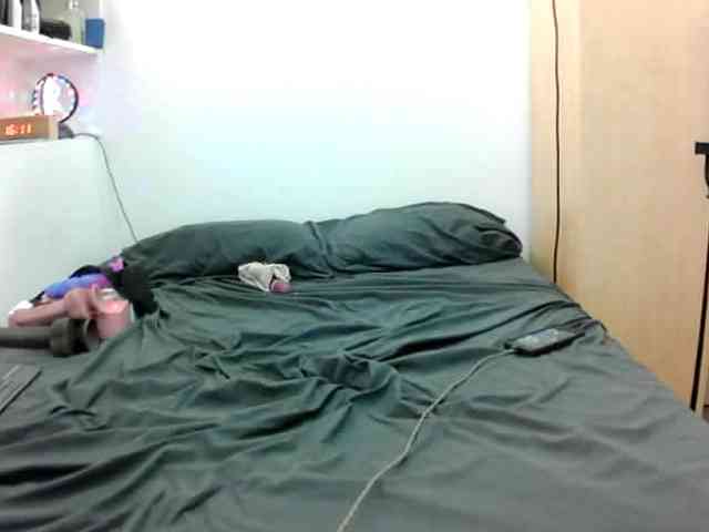 EmpressLilith webcam