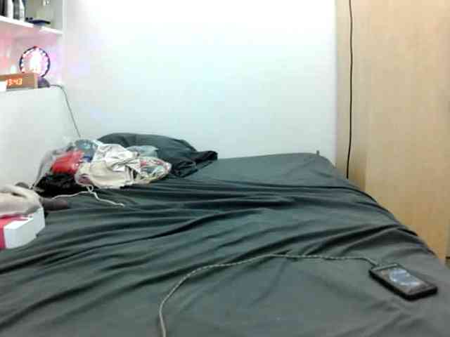 EmpressLilith webcam