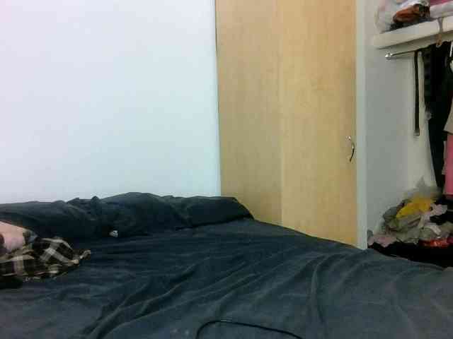 Kissra webcam