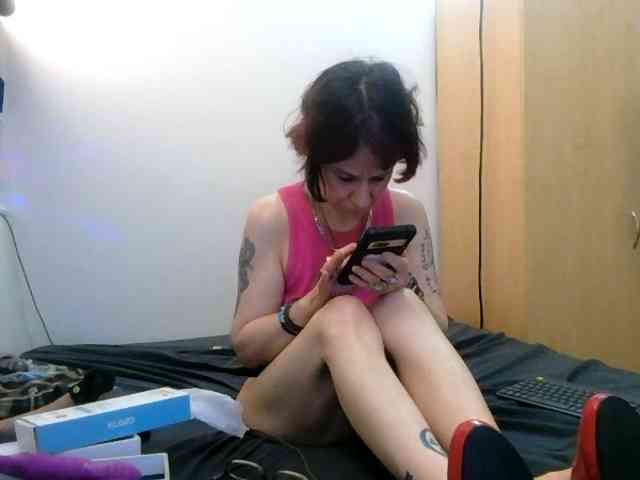 empress-lillith empress-lillith