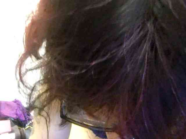 empress-lillith empress-lillith