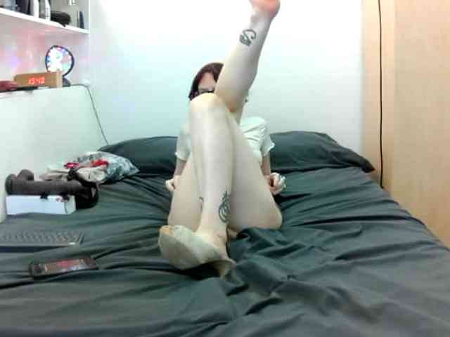 EmpressLilith webcam